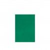 Verde Claro