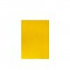 Amarelo Ouro