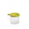 Centrifugadora Salada 3300ml 23X18X18.5cm