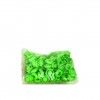 Rolha Garrafa Verde Pack 100