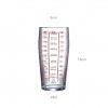 Copo Medidor Vidro Luminarc 59cl 8X8X16cm
