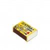 Fósforos Extra+ 55mm Pack 4X120F Fósforos Extra+ 55mm Pack 4X120F