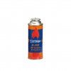 Lata Gs Butano Extra+ 220gr