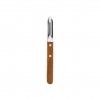 Descascador Cabo Madeira Classic 7cm