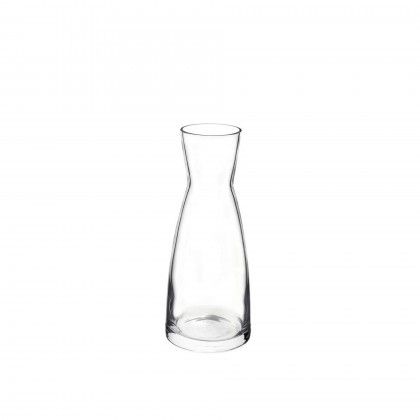 Decanter Ypsilon 500ml 8.4X20.4cm