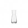 Decanter Ensemble 330ml 7X16.8cm