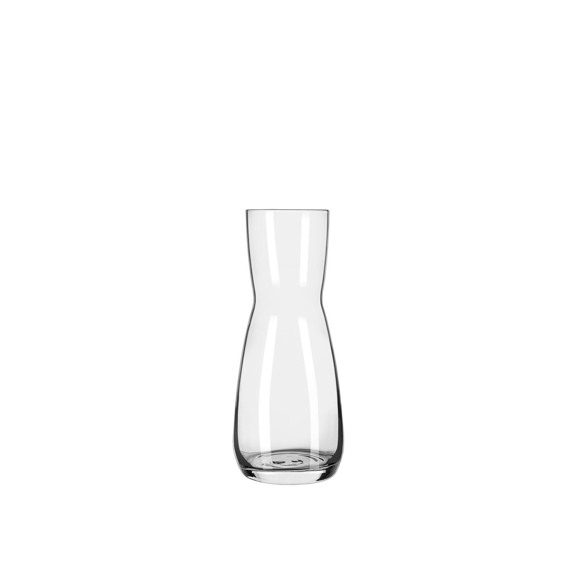 Decanter Ensemble 330ml 7X16.8cm