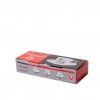 Chvena Caf com Pires 9cl Pack 6