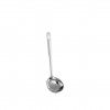 Concha Inox Daylight 30.5cm