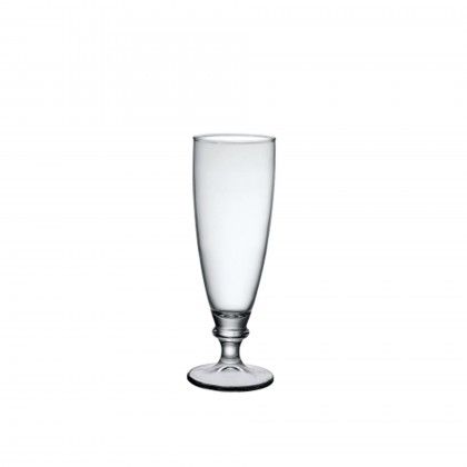 Copo Harmonia Cerveja 27.5cl 6.7X18.6cm Pack 6