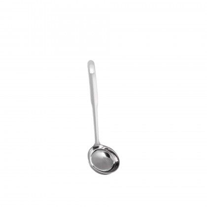 Concha Inox Daylight 30.5cm