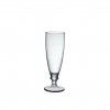 Copo Harmonia Cerveja 27.5cl 6.7X18.6cm Pack 6