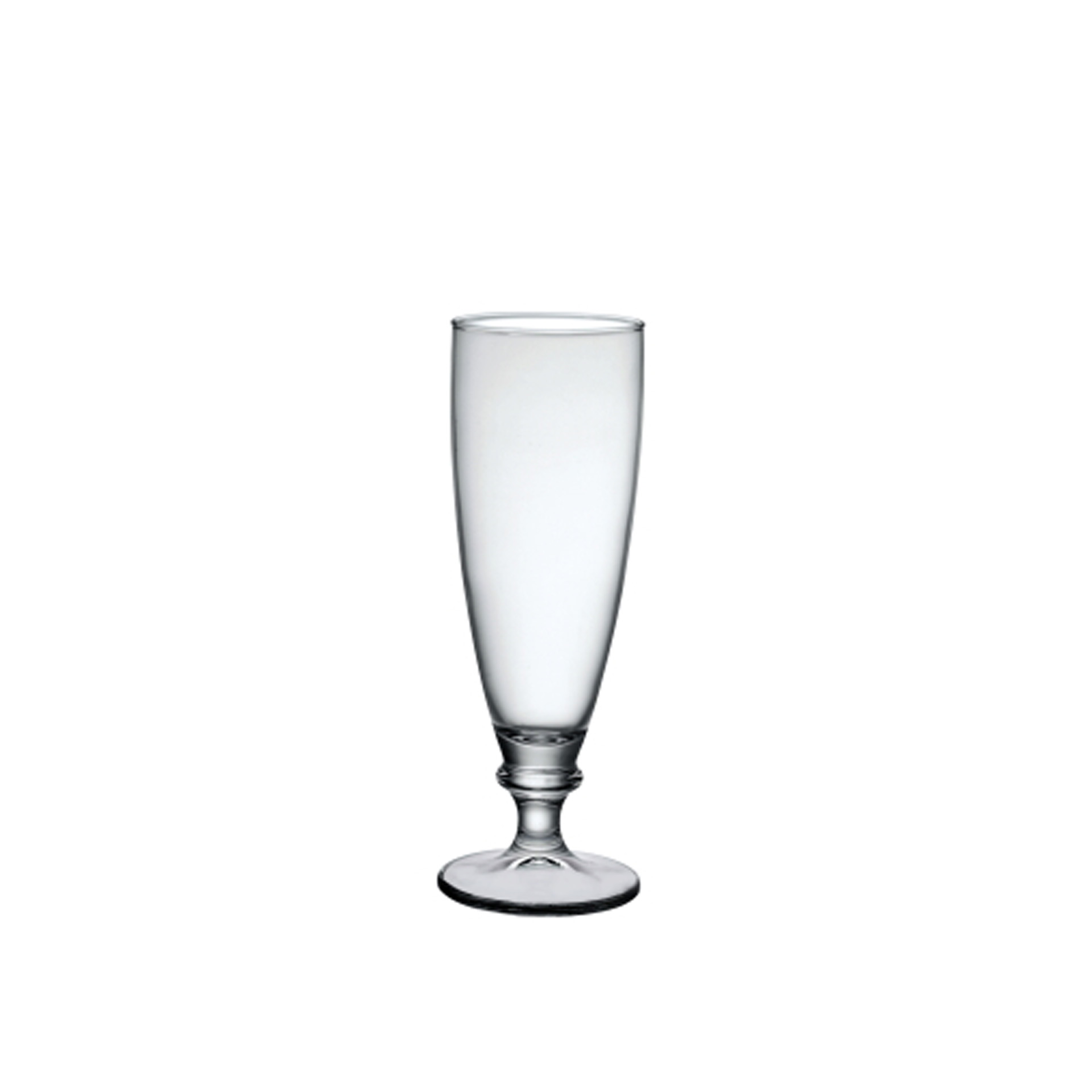 Copo Harmonia Cerveja 27.5cl 6.7X18.6cm Pack 6