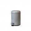 Balde Lixo com Pedal Vintage 5l
