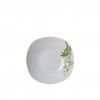 Servio Jantar Quadrado 19 Peas