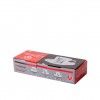 Chvena Caf com Pires 9cl Pack 6