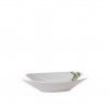 Servio Jantar Quadrado 19 Peas