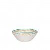 Saladeira Cermica Louros 17cm