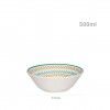 Saladeira Cermica Louros 17cm