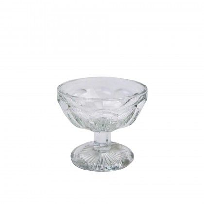 Taa Gelado Funchal 16cl 9.3X8.1cm
