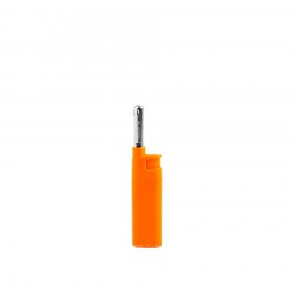Isqueiro Cozinha Gs Urban 12cm
