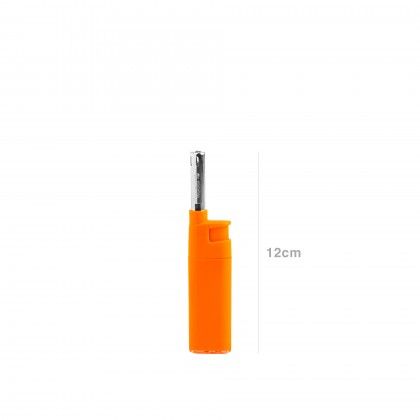 Isqueiro Cozinha Gs Urban 12cm