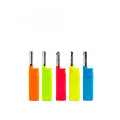 Isqueiro Cozinha Gs Urban 12cm