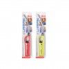 Isqueiro Cozinha Gs Urban Flexvel Blister 29cm