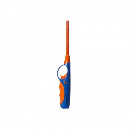 Isqueiro Cozinha Gs Urban 28.5cm