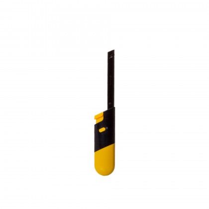 Isqueiro Cozinha Gs Urban 19cm