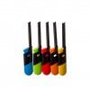 Isqueiro Cozinha Gs Urban 19cm