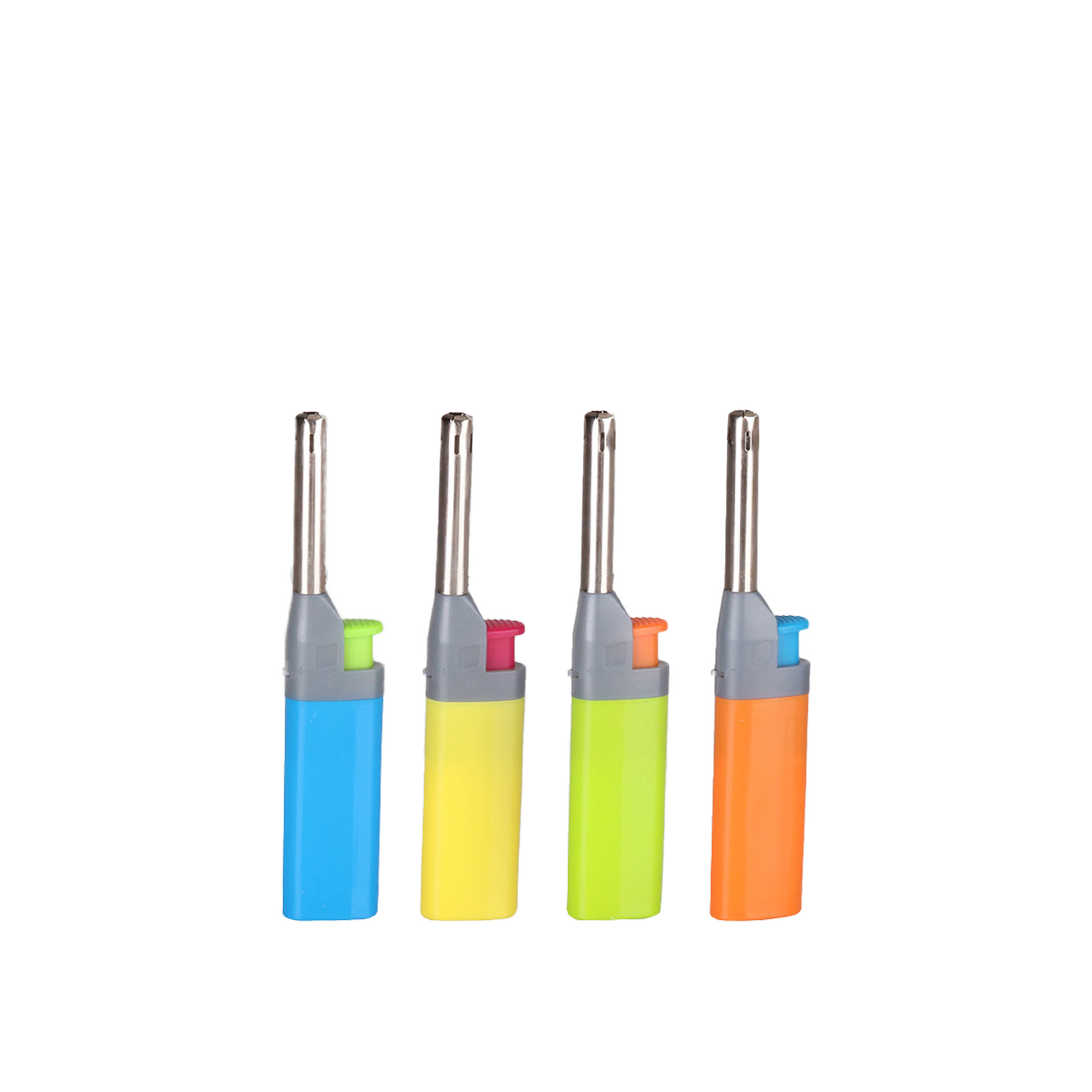 Isqueiro Cozinha Gás Urban 14.5cm