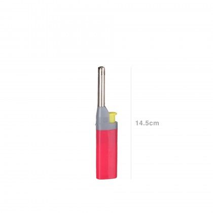 Isqueiro Cozinha Gs Urban 14.5cm