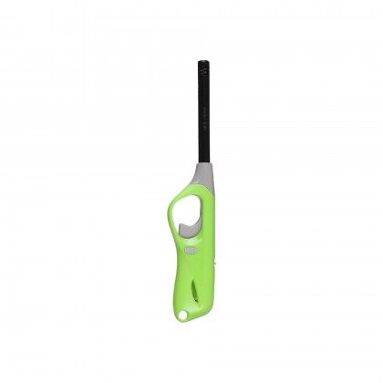 Isqueiro Cozinha Gs Urban 22cm