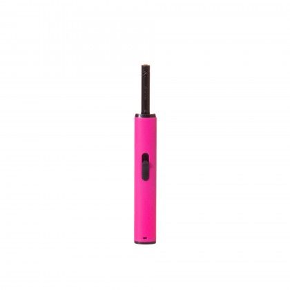 Isqueiro Cozinha Gs Urban 20cm
