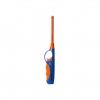 Isqueiro Cozinha Gs Urban 28.5cm