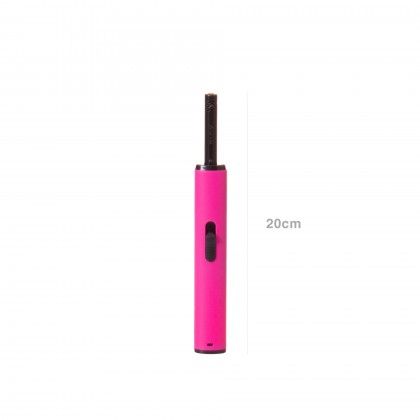 Isqueiro Cozinha Gs Urban 20cm