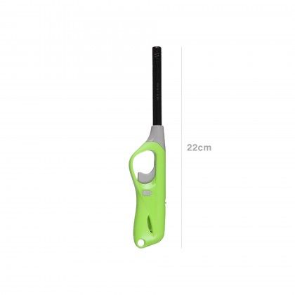 Isqueiro Cozinha Gs Urban 22cm