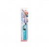 Isqueiro Cozinha Gs Urban Flexvel Blister 29cm