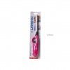 Isqueiro Cozinha Gs Urban Blister 27cm