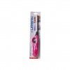 Isqueiro Cozinha Gs Urban Blister 27cm