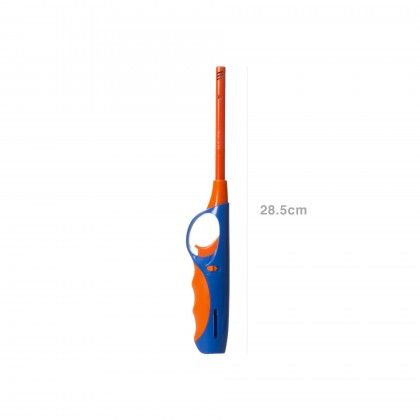 Isqueiro Cozinha Gs Urban 28.5cm