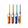 Isqueiro Cozinha Gs Urban 28.5cm