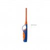 Isqueiro Cozinha Gs Urban 28.5cm