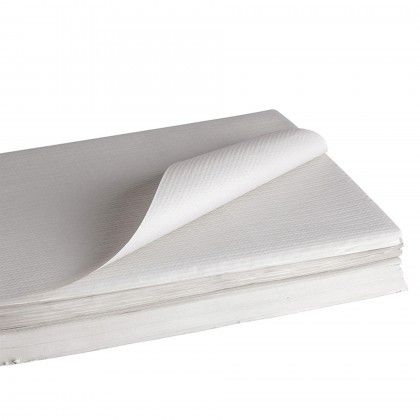 alha Papel Mesa Eco 80X120cm Pack 220