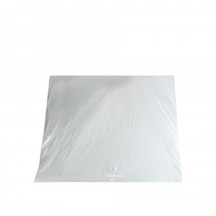 alha Papel Mesa Eco 80X120cm Pack 220