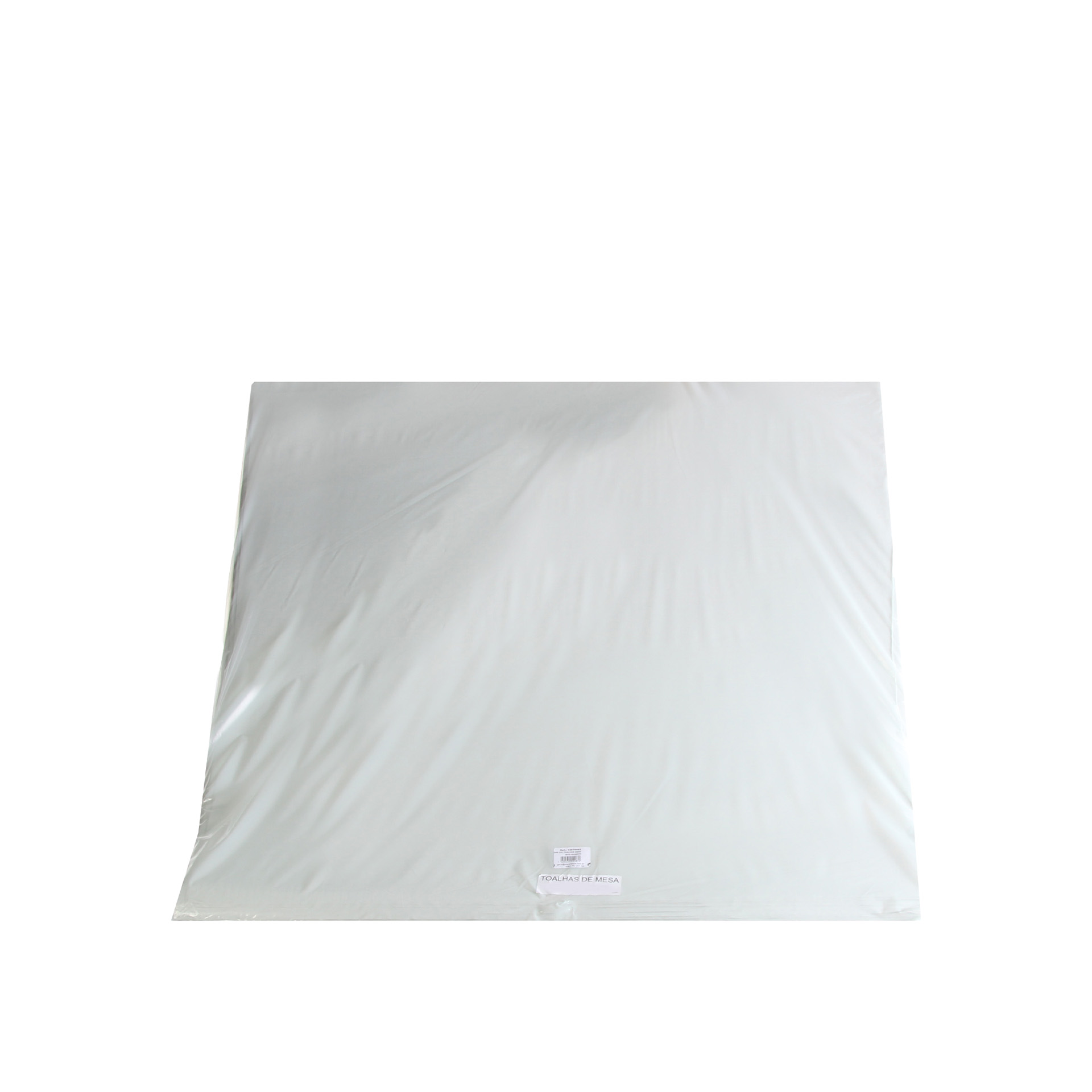 Toalha Papel Mesa Eco 80X120cm Pack 220