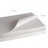 alha Papel Mesa Eco 80X120cm Pack 220
