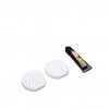 Kit Fixao sem Furao Glue Fix 11X2.3X19.5cm