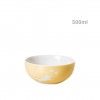 Taa Cereais Porcelana Spring 500ml